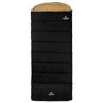 TETON Sports Deer Hunter -35°F Sleeping Bag