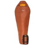 TETON Sports ALTOS-S Ultralight Mummy Sleeping Bag