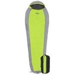 TETON Sports 20° Lightweight Mummy Sleeping Bag