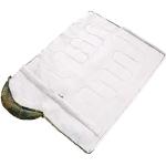 FARLAND 20℉ Sleeping Bags for Camping and Hiking