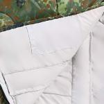 FARLAND 20℉ Sleeping Bags for Camping and Hiking