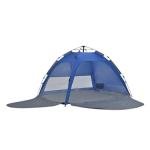 ROFFT 2-Person Instant Pop Up Camping Tent