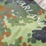 FARLAND 20℉ Sleeping Bags for Camping and Hiking