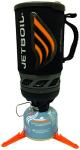Jetboil Flash Carbon Camping Stove System