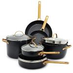 GreenPan Reserve 10-Piece Nonstick Cookware Set