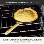GreenPan Reserve 10-Piece Nonstick Cookware Set