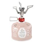 MSR PocketRocket 2 Ultralight Camping Stove