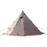 OneTigris Rock Fortress 4-Season Hot Tent