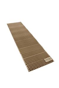 Therm-a-Rest Z Lite Camping Sleeping Pad - Coyote/Grey