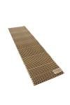 Therm-a-Rest Z Lite Camping Sleeping Pad - Coyote/Grey