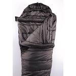 Coleman North Rim Camping Sleeping Bag