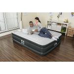 Sealy Tritech 20" Inflatable Air Mattress with Pump