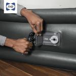 Sealy Tritech 20" Inflatable Air Mattress with Pump