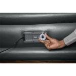 Sealy Tritech 20" Inflatable Air Mattress with Pump