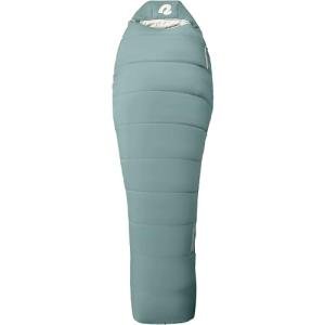 Retrospec Dream 5° Mummy Sleeping Bag for Camping