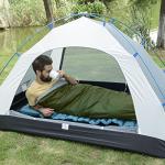 Naturehike Ultralight Sleeping Bag for Camping