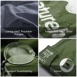 Naturehike Ultralight Sleeping Bag for Camping