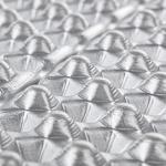 Featherstone El Cordion Insulated Sleeping Pad