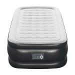 Sealy Tritech 20" Inflatable Twin Air Mattress