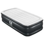 Sealy Tritech 20" Inflatable Twin Air Mattress