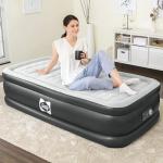 Sealy Tritech 20" Inflatable Twin Air Mattress