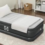 Sealy Tritech 20" Inflatable Twin Air Mattress