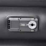 Sealy Tritech 20" Inflatable Twin Air Mattress