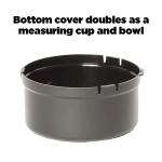 Jetboil Zip Camping Stove - Carbon Color