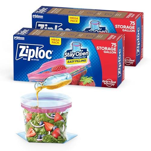Ziploc