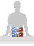 Ziploc Gallon Food Storage Bags - 150 Count
