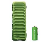 Premium Self-Inflating Sleeping Pad for Camping