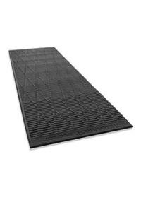 Therm-a-Rest RidgeRest Classic Sleeping Pad, Large