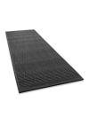 Therm-a-Rest RidgeRest Classic Sleeping Pad, Large