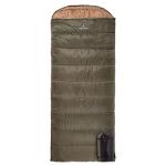 TETON Sports Celsius XL Sleeping Bag for Camping