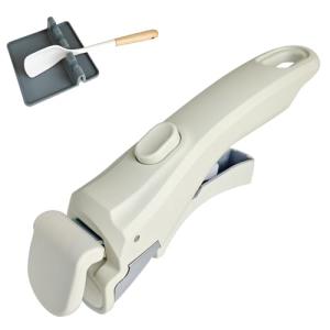 2-Piece Universal Cooking Utensils Set