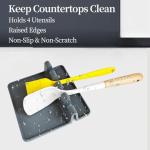 2-Piece Universal Cooking Utensils Set