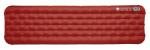 Big Agnes Rapide SL Insulated Sleeping Pad - Long