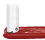 Big Agnes Rapide SL Insulated Sleeping Pad - Long