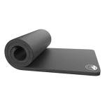 Waterproof Foam Sleeping Pad for Camping - Black