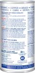 Bar Keepers Friend Cookware Cleanser & Polish 12oz