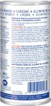 Bar Keepers Friend Cookware Cleanser & Polish 12oz