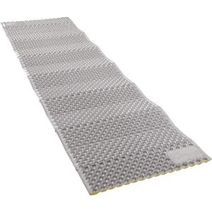 Therm-a-Rest Z Lite Sol Sleeping Pad, Regular Size