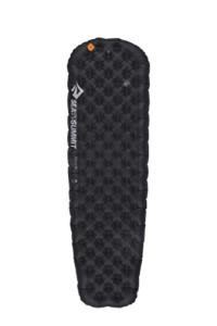Sea to Summit Ether Light XT Cold-Weather Sleeping Pad