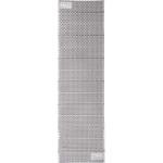 Therm-a-Rest Z Lite Sol Sleeping Pad, Regular Size