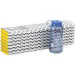 Therm-a-Rest Z Lite Sol Sleeping Pad, Regular Size