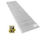 Therm-a-Rest Z Lite Sol Sleeping Pad, Regular Size