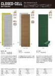 Therm-a-Rest Z Lite Sol Sleeping Pad, Regular Size