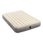 Queen Size Dura-Beam Air Mattress - 10in Height