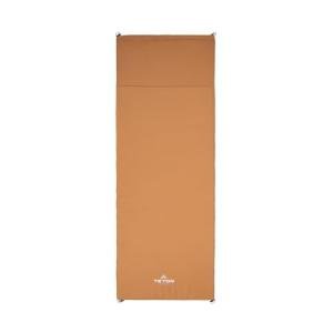 TETON Sports Universal Sleeping Pad for Camping