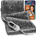 Large Electric Heating Pad for Pain Relief